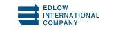 Edlow International Company